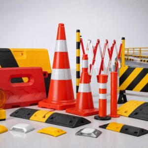 Road Safety Products